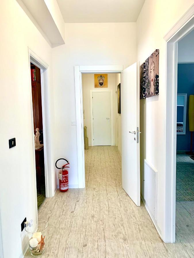 טאורמינה Maison Belle Vue מראה חיצוני תמונה