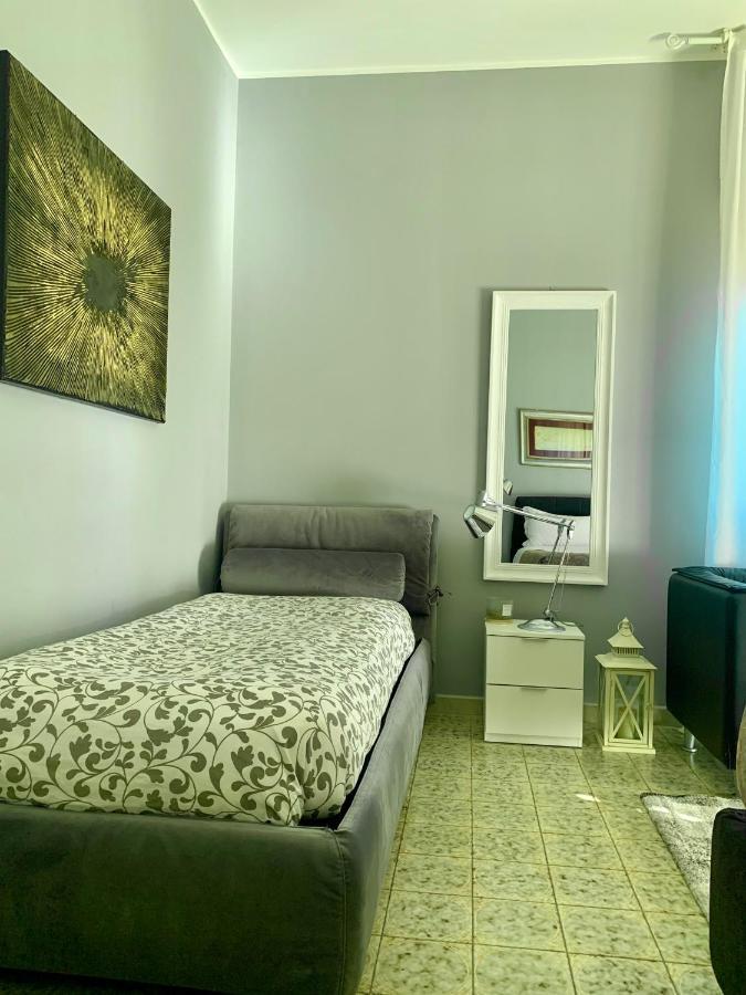טאורמינה Maison Belle Vue מראה חיצוני תמונה