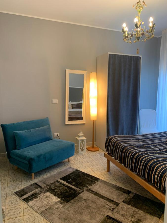 טאורמינה Maison Belle Vue מראה חיצוני תמונה